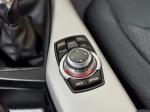 bmw-serie-1-2015-diesel-1496cc