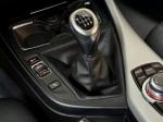 bmw-serie-1-2015-diesel-1496cc