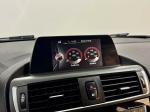 bmw-serie-1-2015-diesel-1496cc