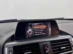 bmw-serie-1-2015-diesel-1496cc