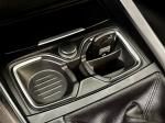 bmw-serie-1-2015-diesel-1496cc