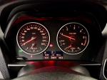 bmw-serie-1-2015-diesel-1496cc