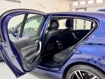 bmw-serie-1-2015-diesel-1496cc