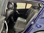 bmw-serie-1-2015-diesel-1496cc