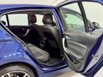 bmw-serie-1-2015-diesel-1496cc