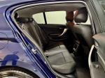 bmw-serie-1-2015-diesel-1496cc