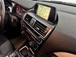 bmw-serie-1-2015-diesel-1496cc