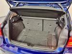 bmw-serie-1-2015-diesel-1496cc