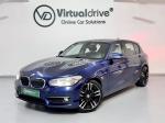 bmw-serie-1-2015-diesel-1496cc