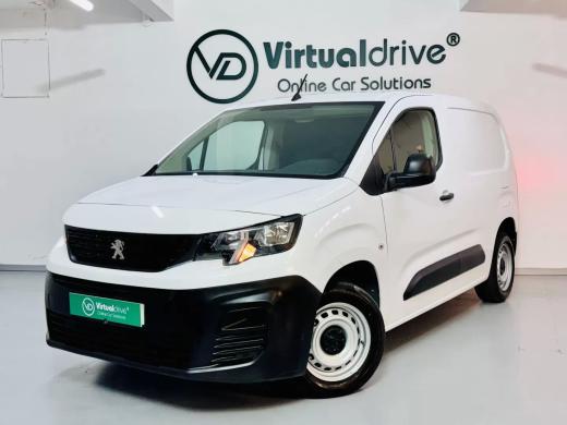 peugeot-partner-2019-diesel-1560cc