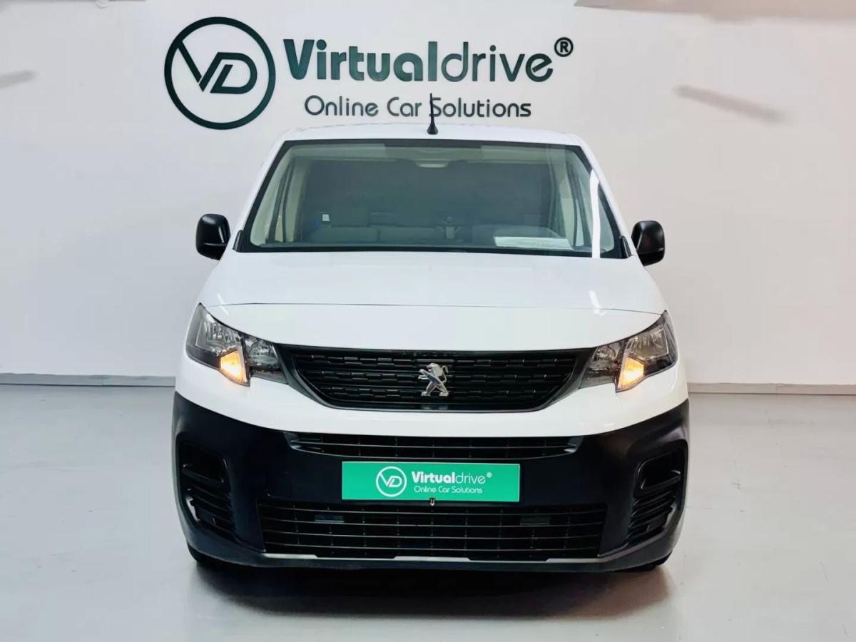 peugeot-partner-2019-diesel-1560cc