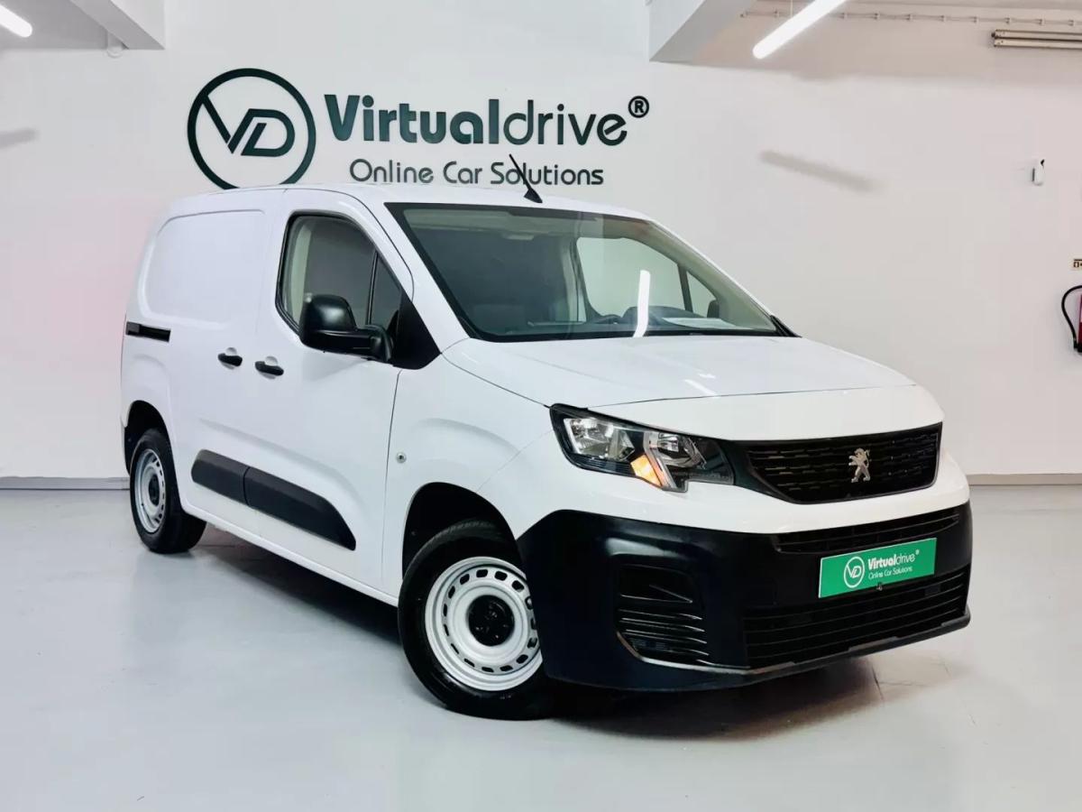 peugeot-partner-2019-diesel-1560cc