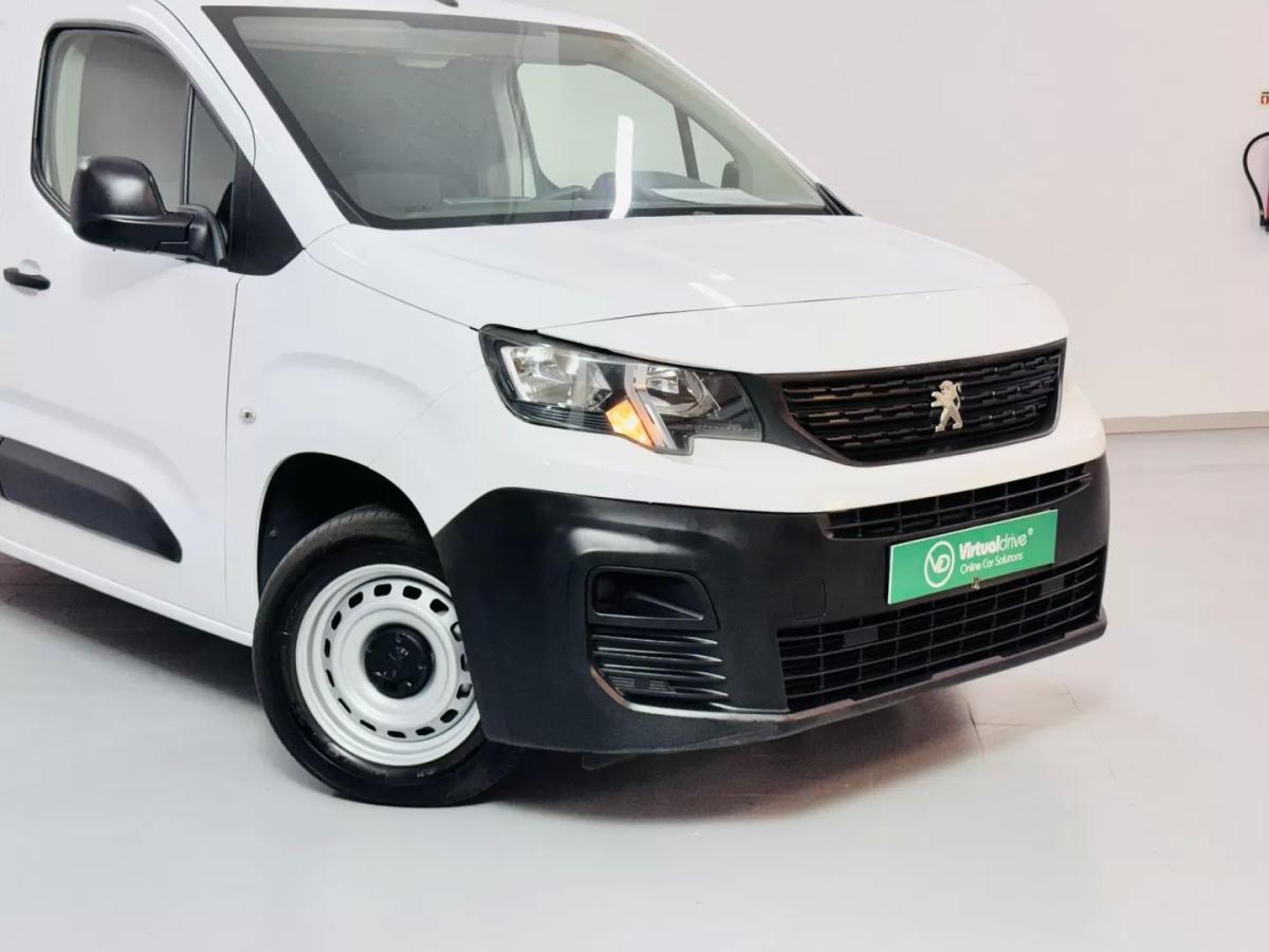 peugeot-partner-2019-diesel-1560cc