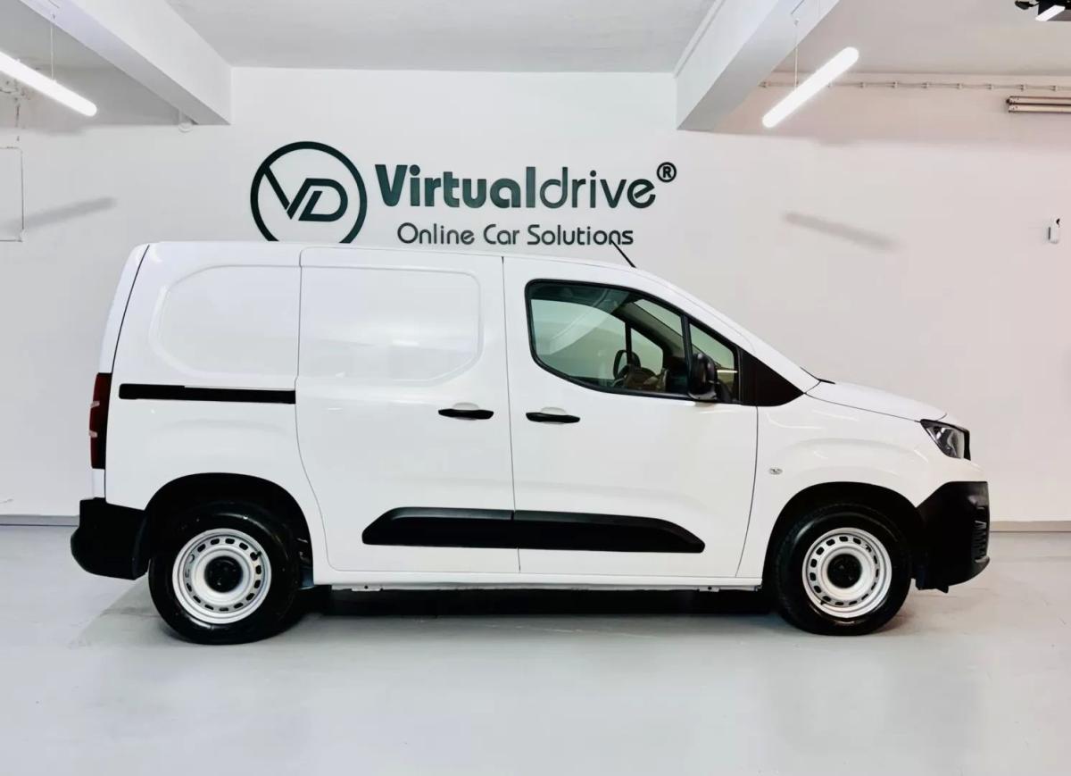 peugeot-partner-2019-diesel-1560cc