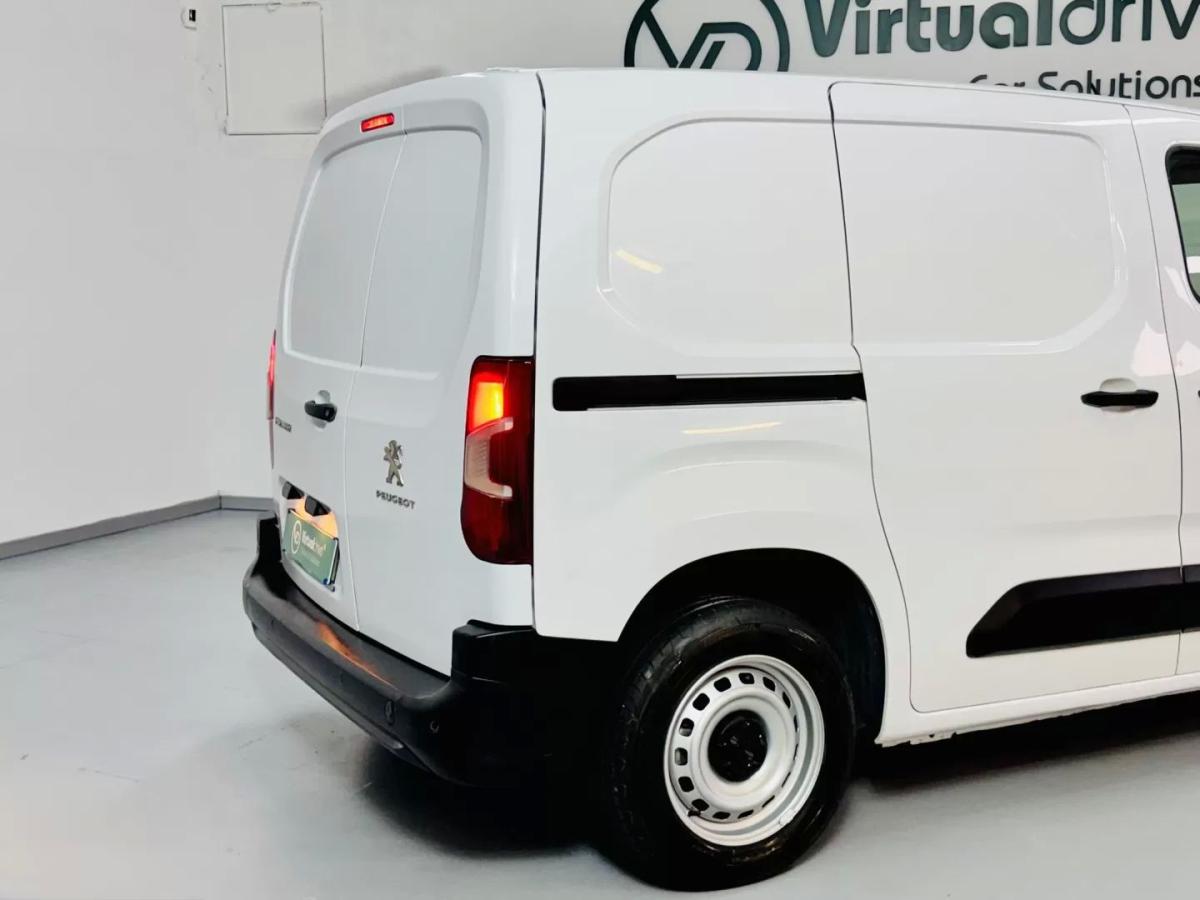 peugeot-partner-2019-diesel-1560cc