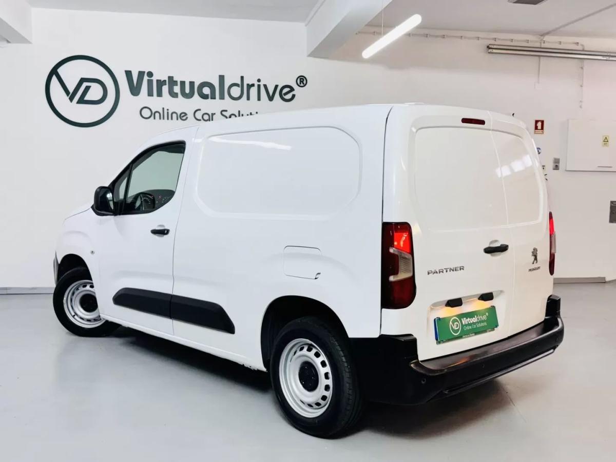 peugeot-partner-2019-diesel-1560cc