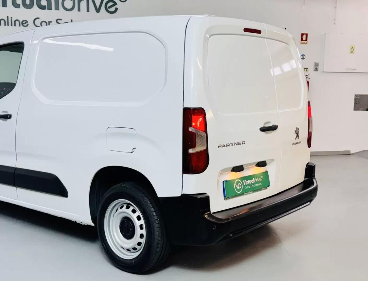peugeot-partner-2019-diesel-1560cc