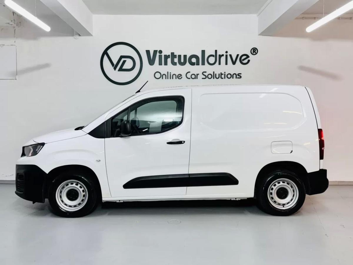 peugeot-partner-2019-diesel-1560cc