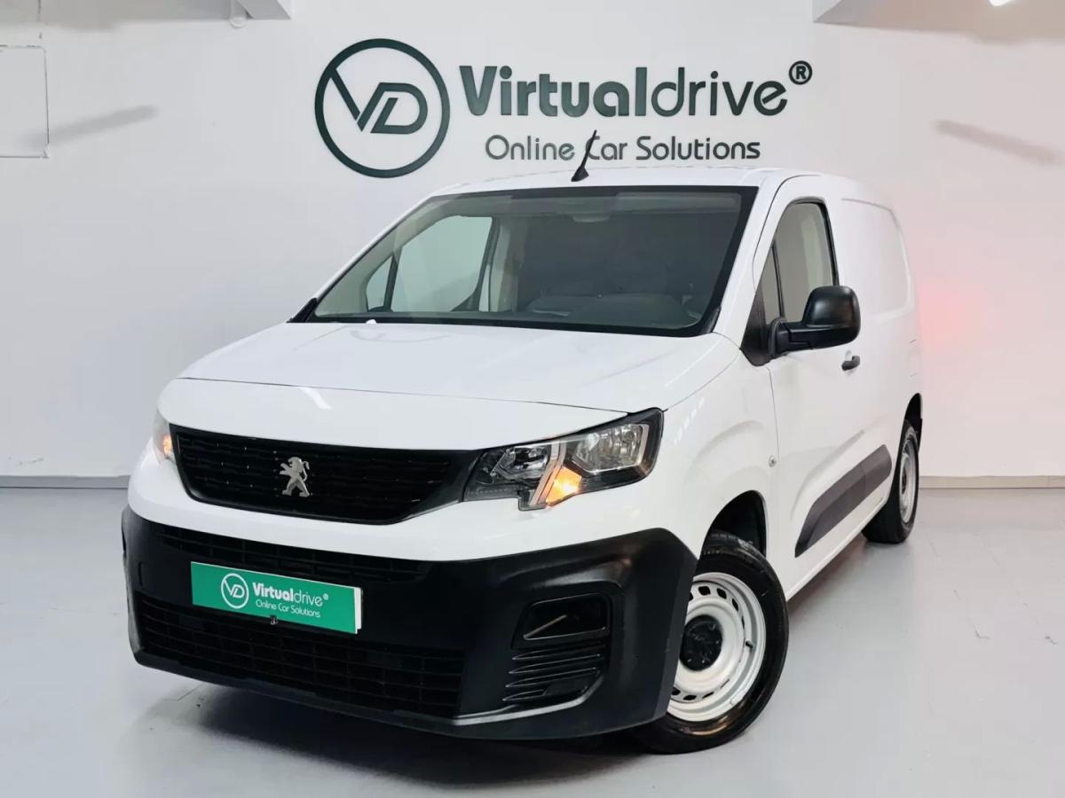 peugeot-partner-2019-diesel-1560cc
