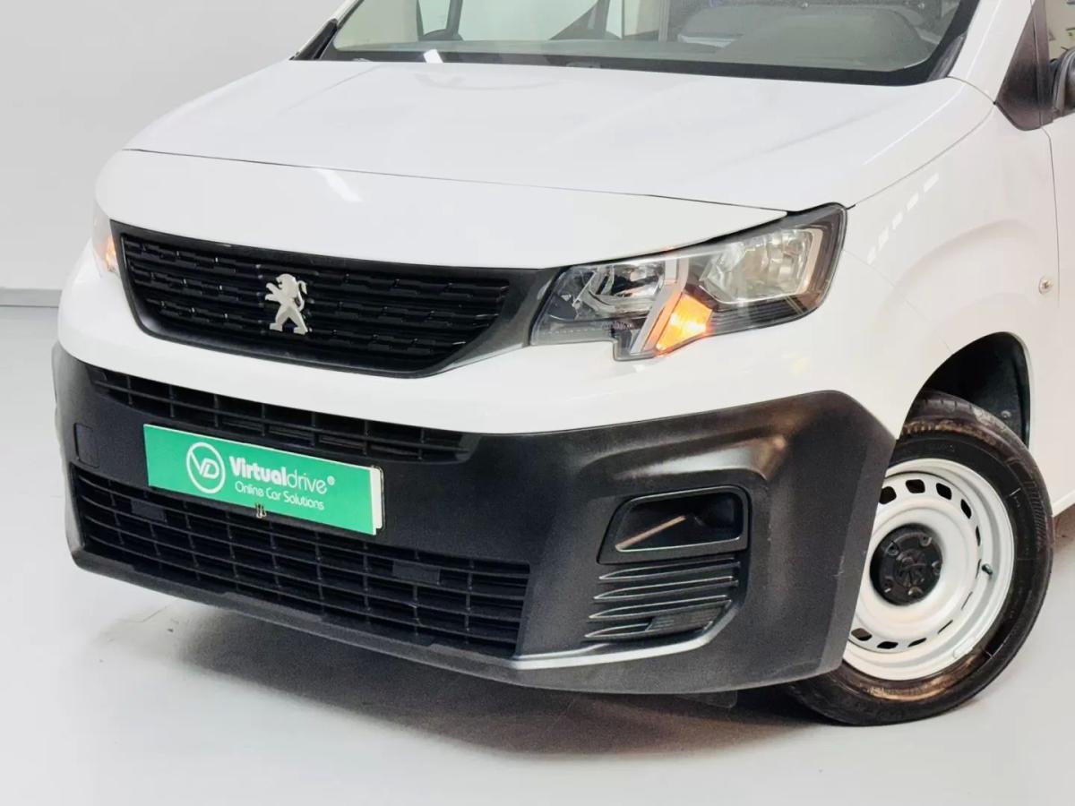 peugeot-partner-2019-diesel-1560cc