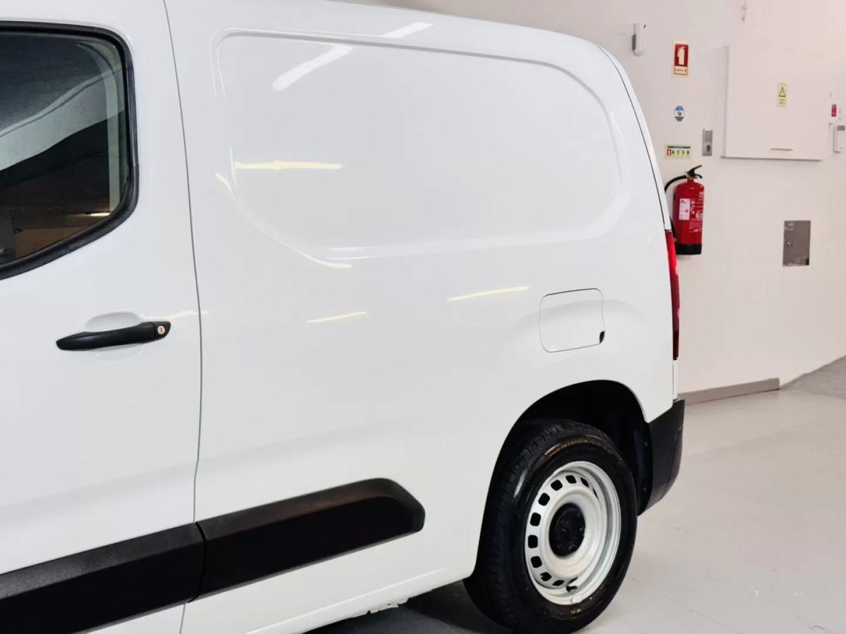 peugeot-partner-2019-diesel-1560cc