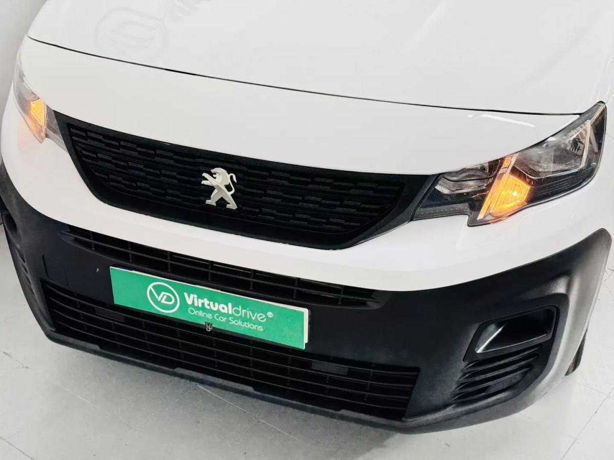 peugeot-partner-2019-diesel-1560cc