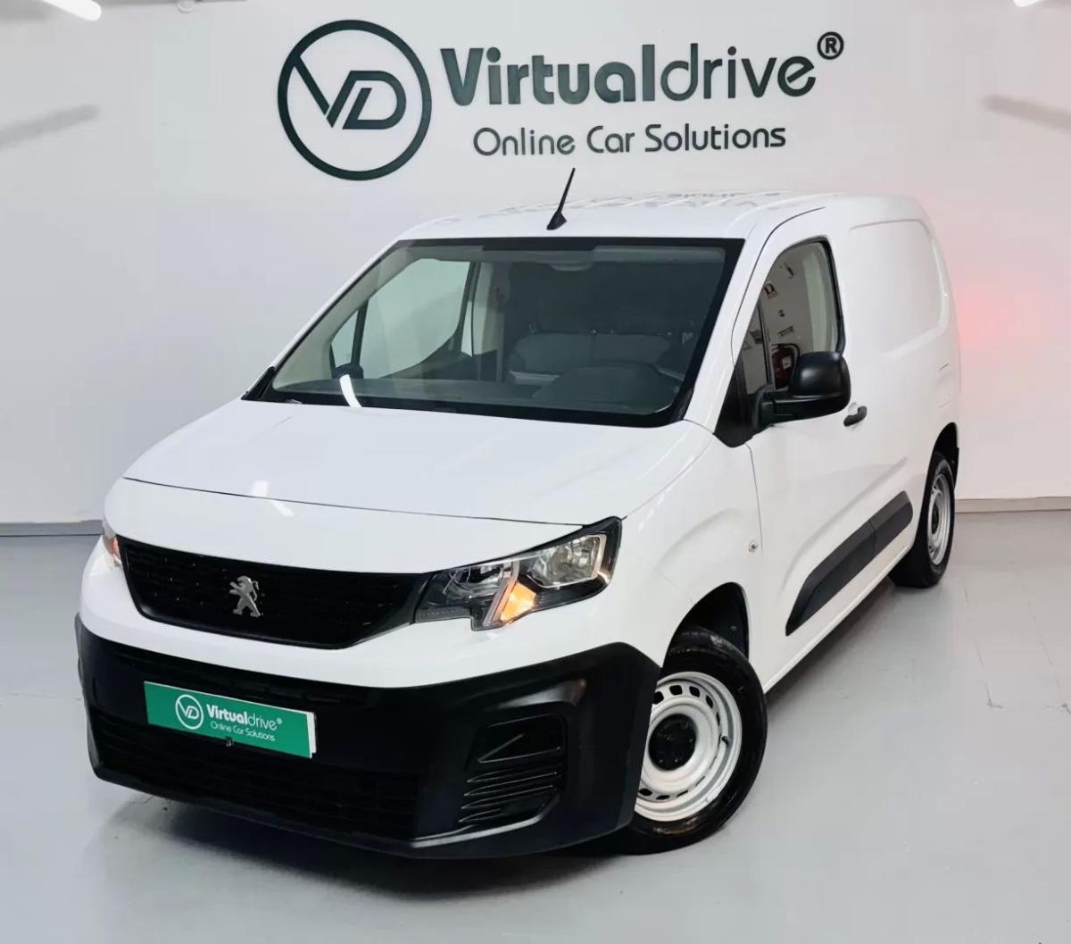 peugeot-partner-2019-diesel-1560cc