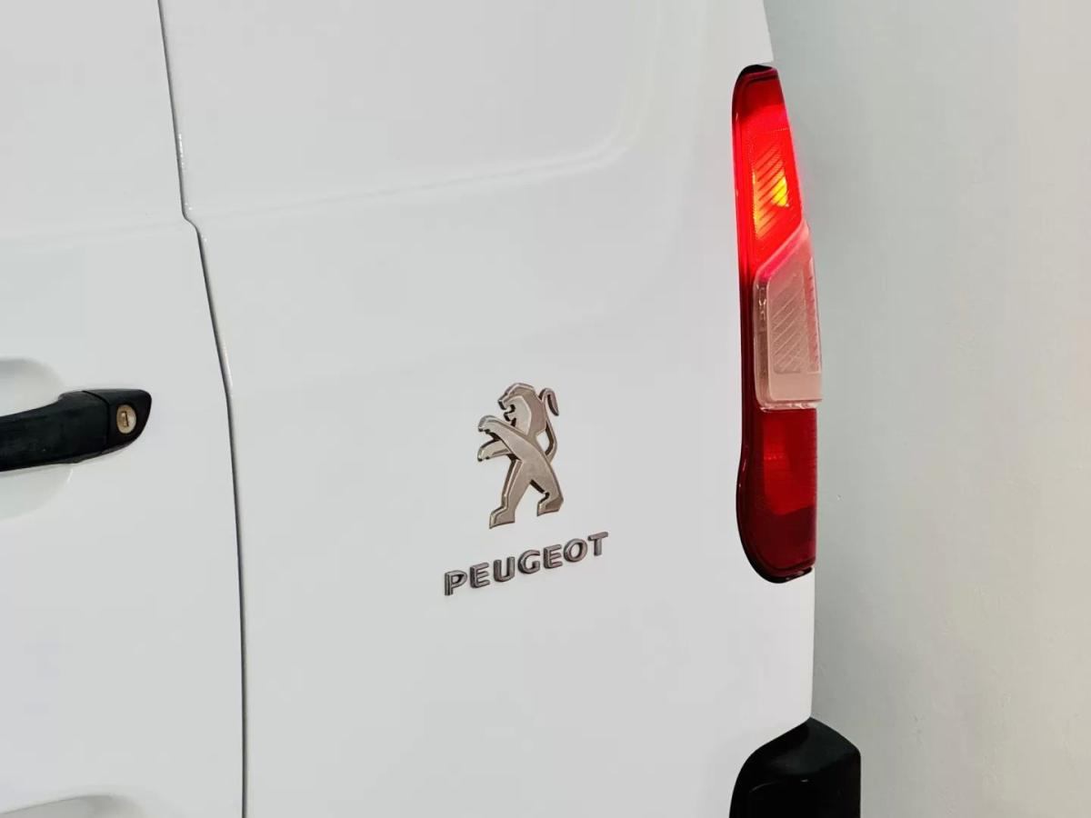 peugeot-partner-2019-diesel-1560cc