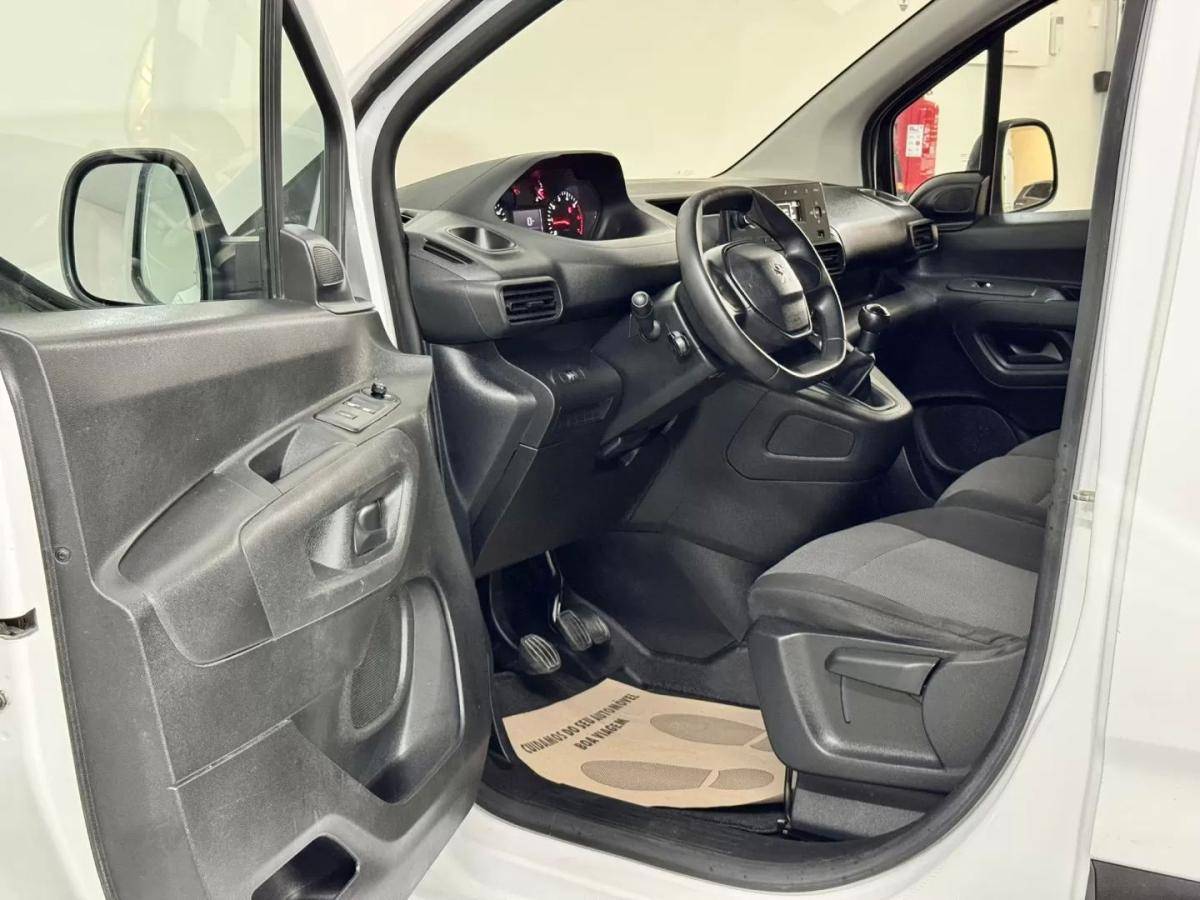 peugeot-partner-2019-diesel-1560cc