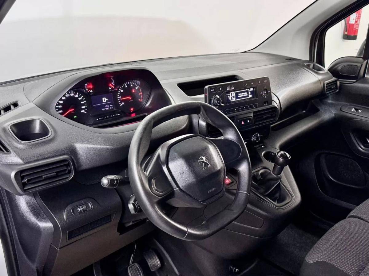 peugeot-partner-2019-diesel-1560cc
