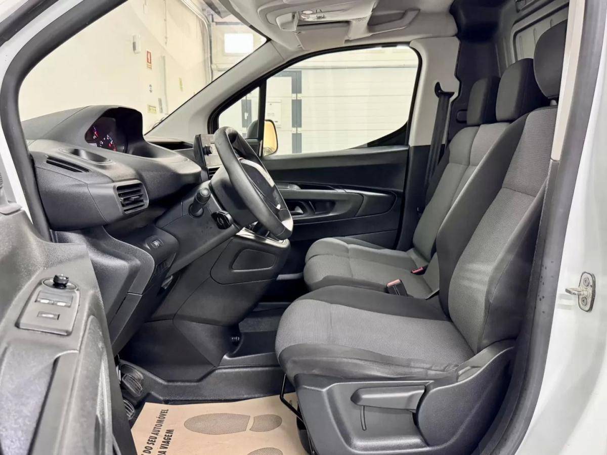 peugeot-partner-2019-diesel-1560cc