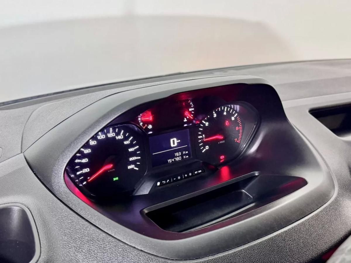 peugeot-partner-2019-diesel-1560cc