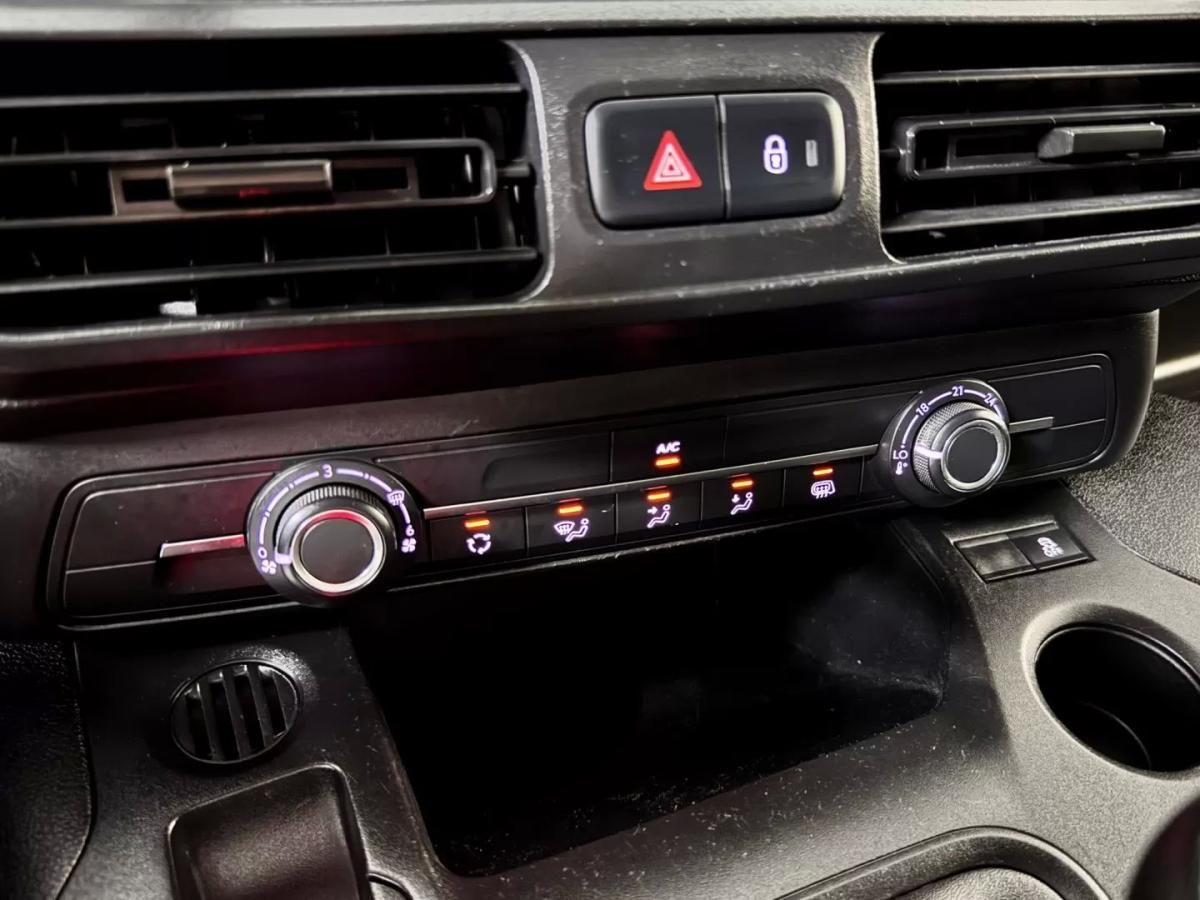 peugeot-partner-2019-diesel-1560cc