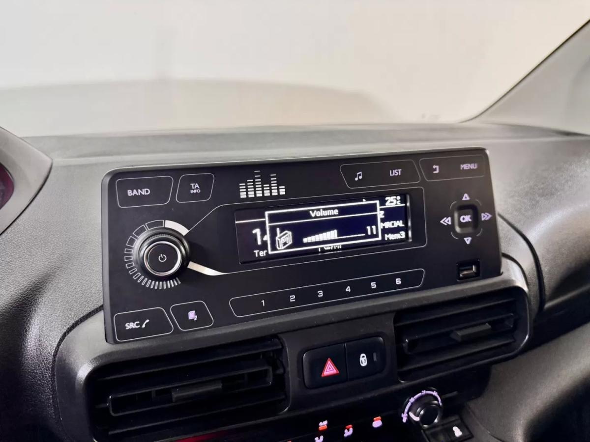 peugeot-partner-2019-diesel-1560cc