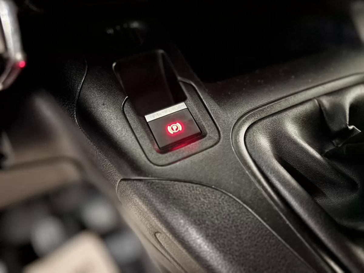 peugeot-partner-2019-diesel-1560cc