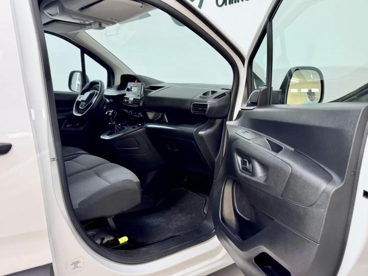peugeot-partner-2019-diesel-1560cc