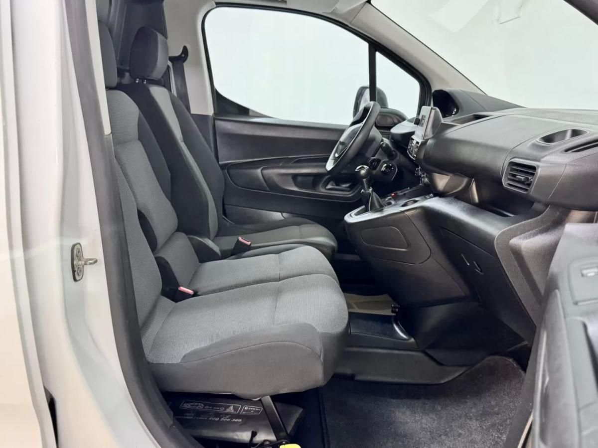 peugeot-partner-2019-diesel-1560cc