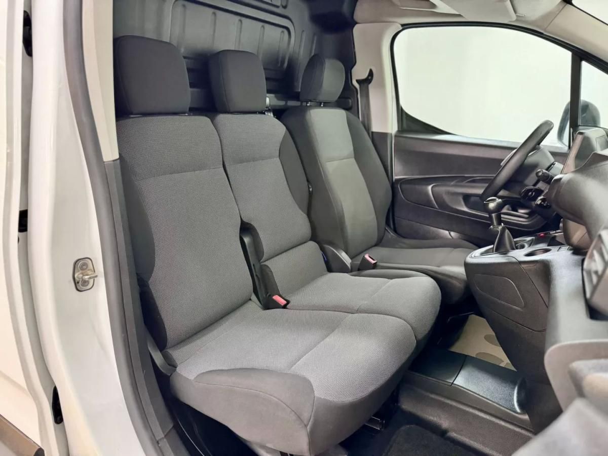 peugeot-partner-2019-diesel-1560cc