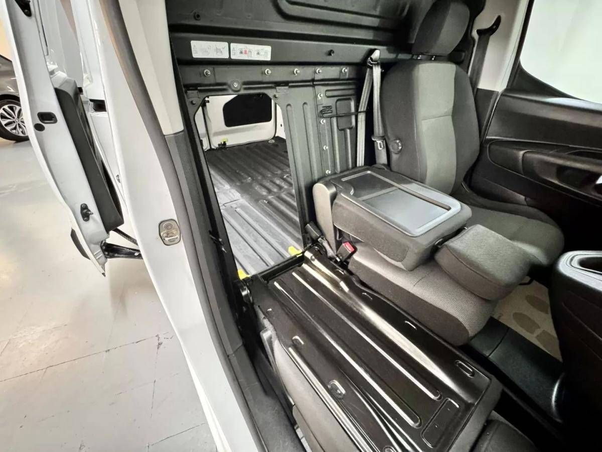 peugeot-partner-2019-diesel-1560cc