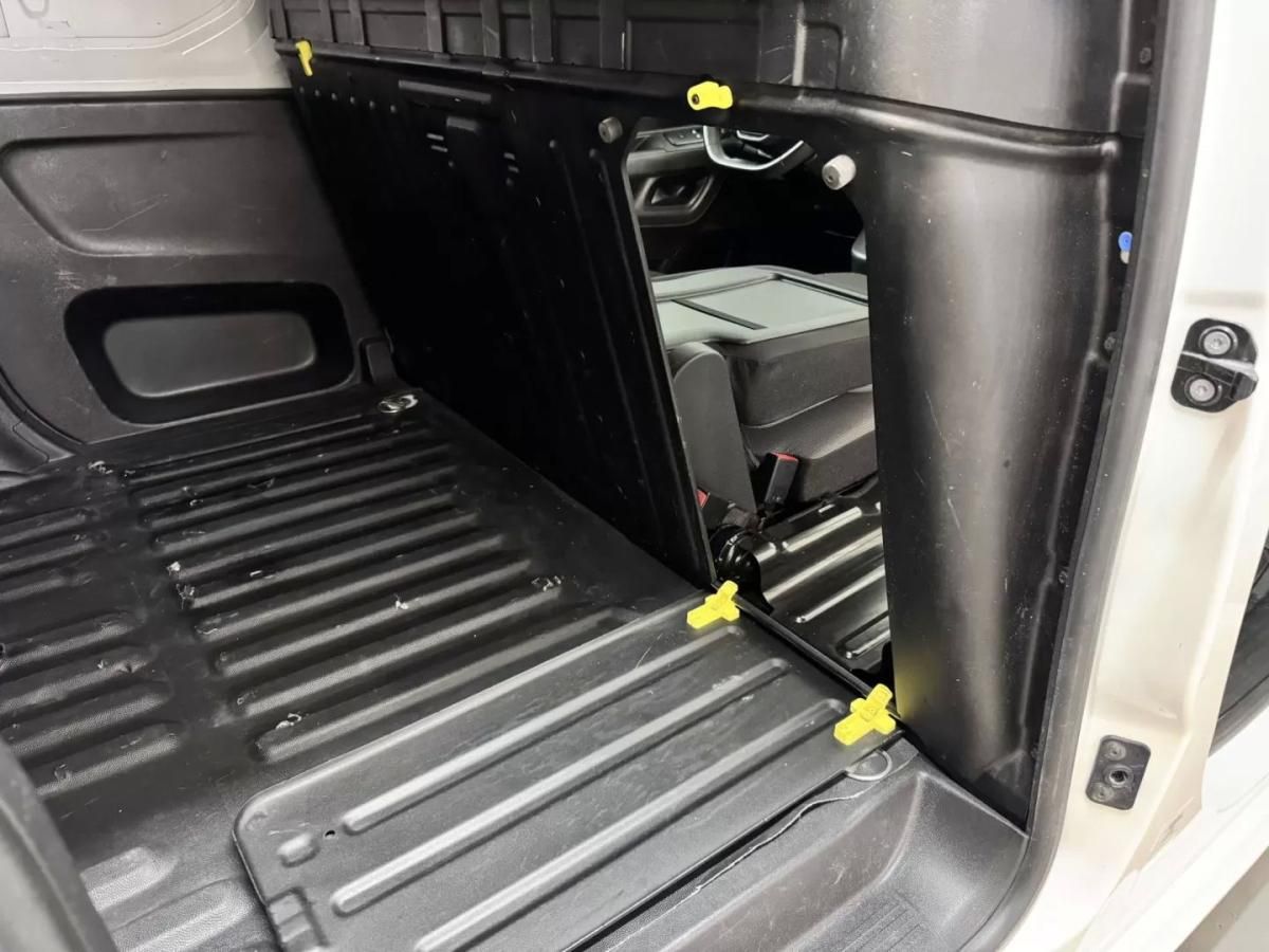 peugeot-partner-2019-diesel-1560cc
