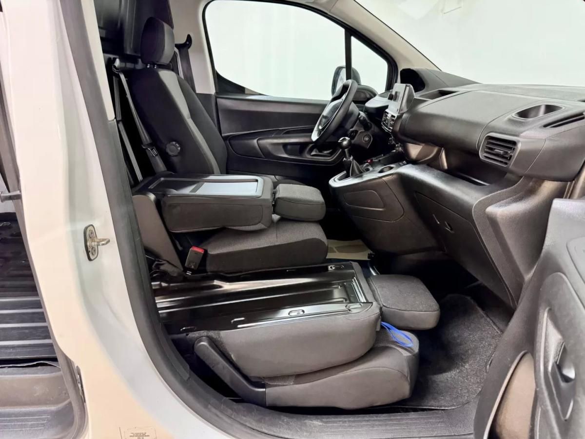 peugeot-partner-2019-diesel-1560cc