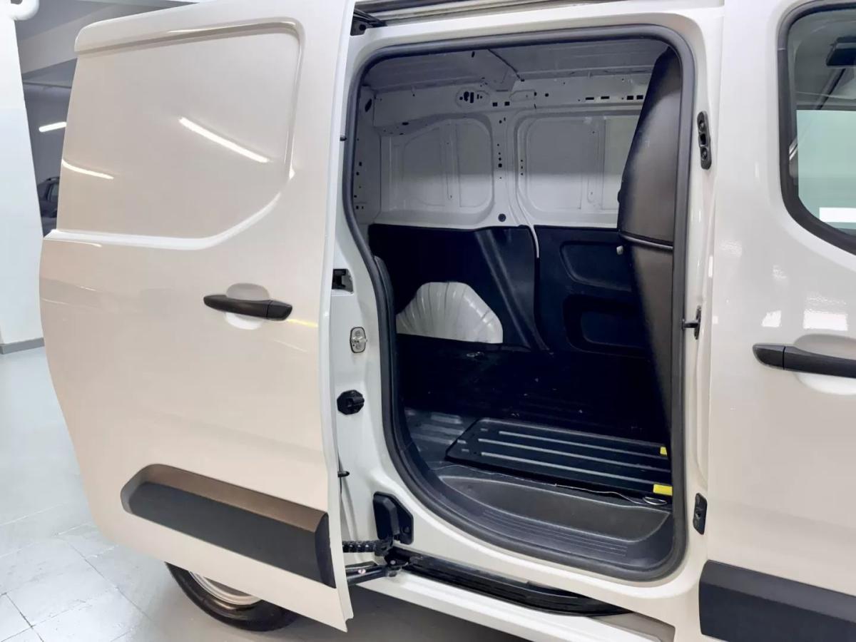 peugeot-partner-2019-diesel-1560cc