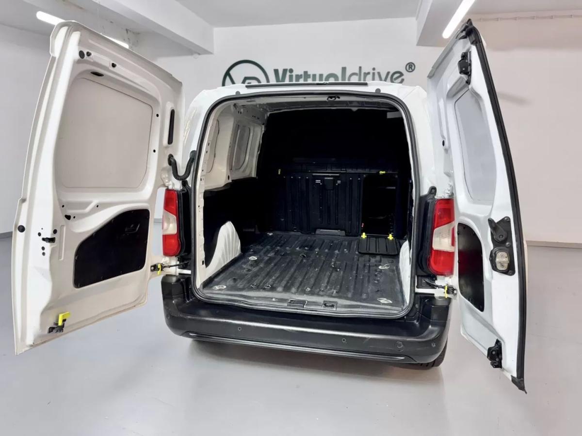 peugeot-partner-2019-diesel-1560cc