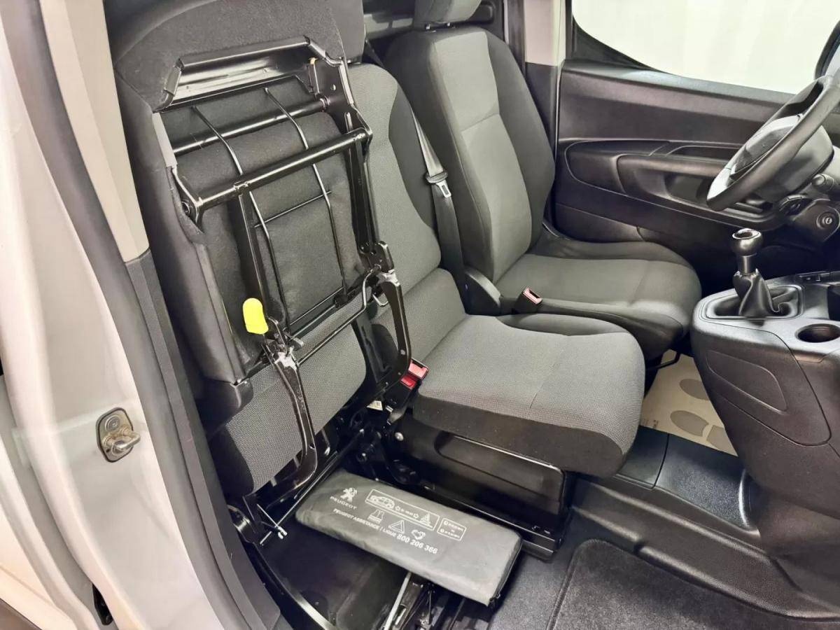 peugeot-partner-2019-diesel-1560cc