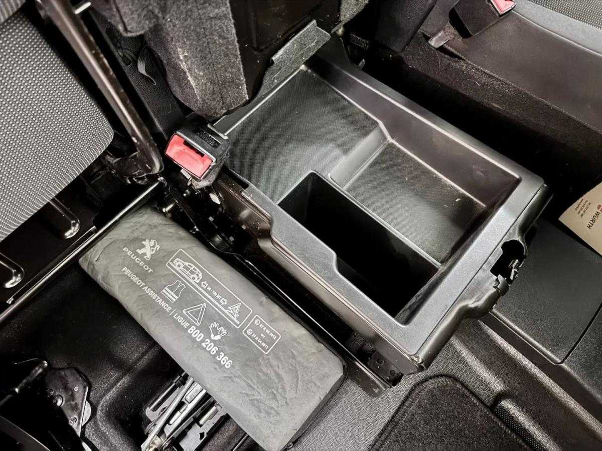 peugeot-partner-2019-diesel-1560cc