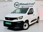 peugeot-partner-2019-diesel-1560cc