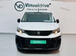 peugeot-partner-2019-diesel-1560cc