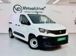 peugeot-partner-2019-diesel-1560cc
