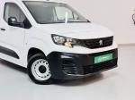 peugeot-partner-2019-diesel-1560cc