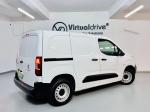 peugeot-partner-2019-diesel-1560cc